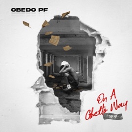 Gods of Our Land (feat. 28Mojo & VibemanJay) Obedo PF