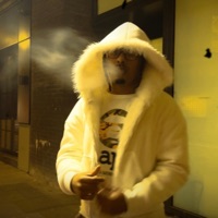 MY TURN - Single - Lobzilla