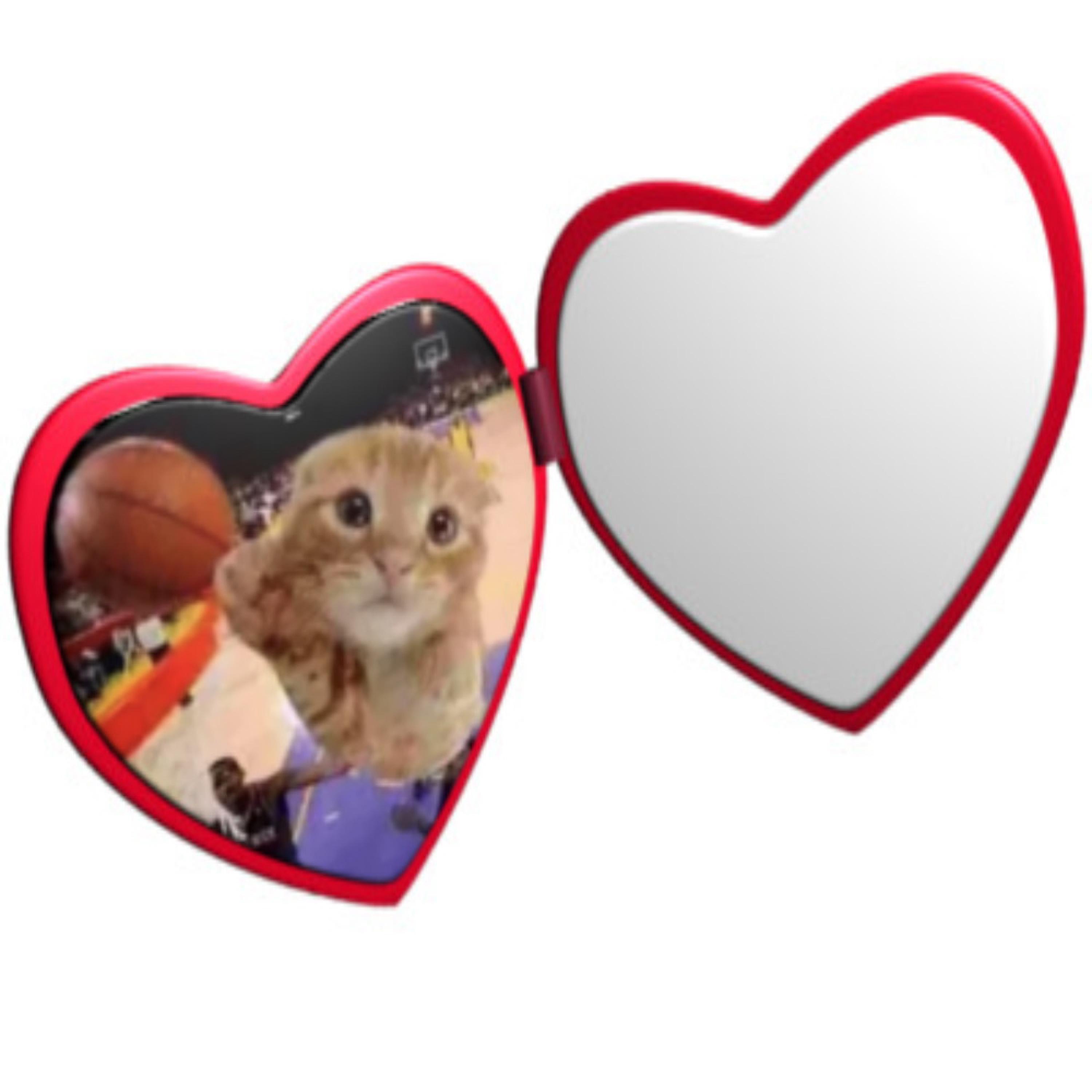 B A L L I N C A T - Single