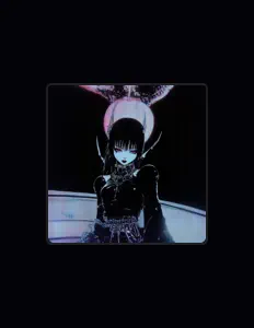 收听 DJ KHRLP、观看音乐视频、阅读小传、查看巡演日期等 ！