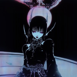 Dança Da Morte (Super Slowed) DJ KHRLP & blueberry