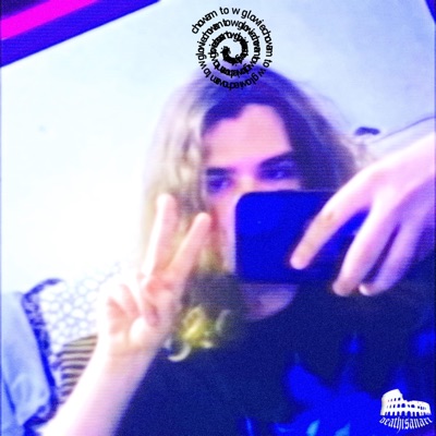 CHOWAM TO W GŁOWIE - Single