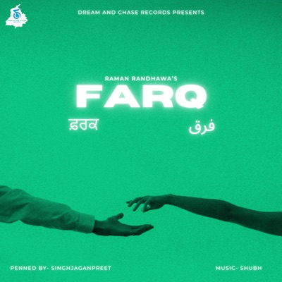 FARQ - Single