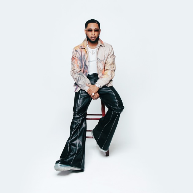 激安通販サイト 人気 Troy Taylor: The Producers - Playlist - Apple Music 洋楽