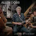 Lone Tree of Your Heart
