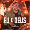 EU E DEUS