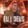 Eu E Deus