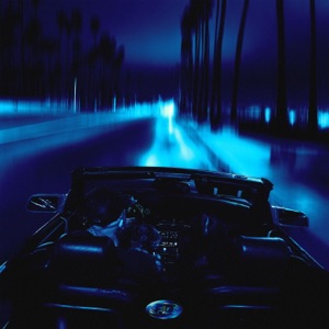 SO CLOSE - Single