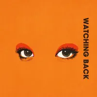 What I Do — Marina Trench