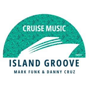 Island Groove - Single
