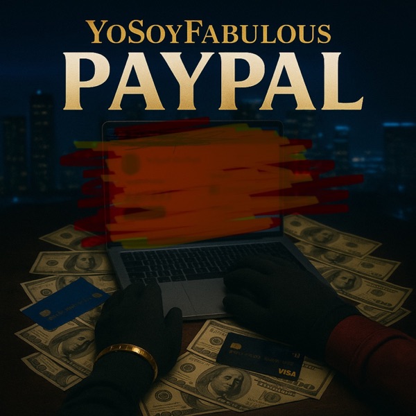Paypal