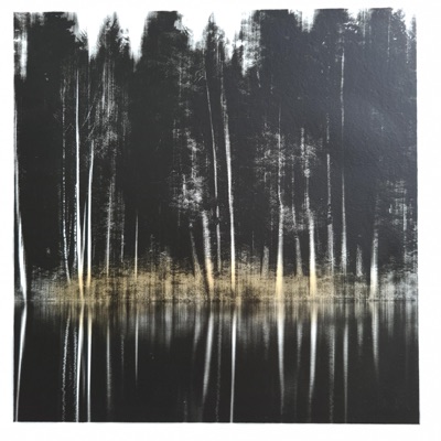 Fenta (feat. Yeeng) - Single