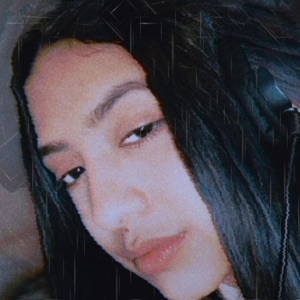 Pamela