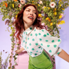 Un million de choses - Marianne