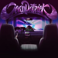 Roads - Single - JeanPatrick