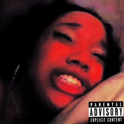 BTA - Single