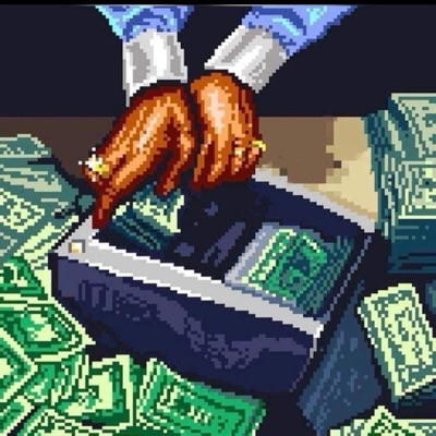 AC - En El Callejón ft. Jay Kirino - Single