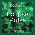 Eclipse Pulse
