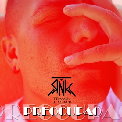 Preocupao - Single