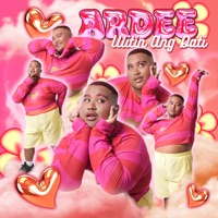 Ulitin ang Dati - Single - ARDEE