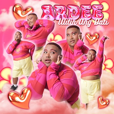 Ulitin ang Dati - Single