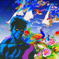 oneday@atime - Thxk_u