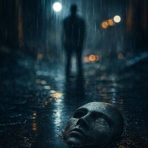 Rainfall - Single
