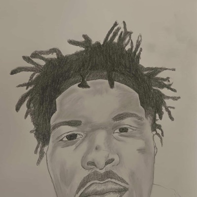 Love & Confusion - Single