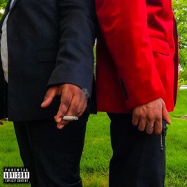 painkillers (feat. Makil) Alazmyn