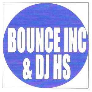 Scratching (feat. Dj HS) - Single