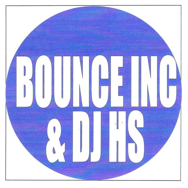 Scratching (feat. Dj HS) - Single