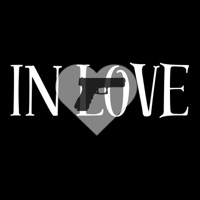 In Love (feat. KyMoney) - Single - ABM MAN MAN