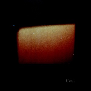 No Traps - EP