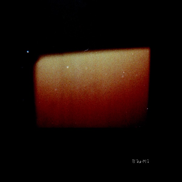 No Traps - EP