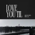 Love You