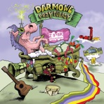 Darmowe Przytulasy