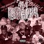 Not A Rapper