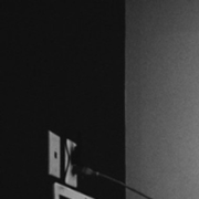 Moody - EP - Decorisculture