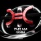 Gemini (Hermeth Remix) - THELMA lyrics