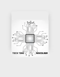 Poslechněte si interpreta Tech Tone, sledujte hudební videa, přečtěte si životopis, podívejte se na data turné a další informace.
