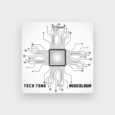 Listen to Tech Tone, watch music videos, read bio, see tour dates & more!