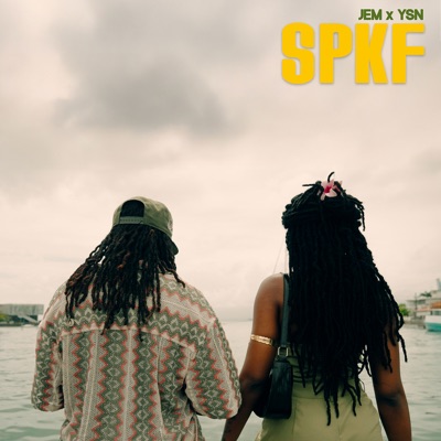 SPKF - Single