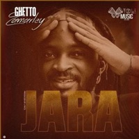 JARA - Single - Gheto Zamarley