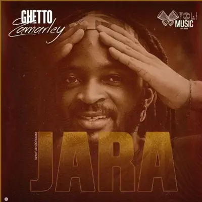 Listen to JARA - Single by Gheto Zamarley