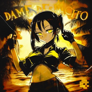 Dame Despacito - EP