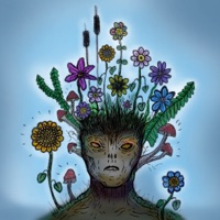 Artificial - Single - Yung Kell