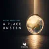 Hidden Inside