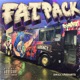 Fatpack EP