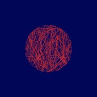 Quanto Me Vale (Ao Vivo) - Single - Amanda Mittz & Toni Garrido