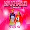 Makhadzi Master KG Me and You hit - Juice Icee lyrics